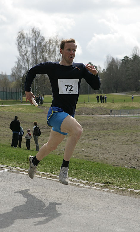 KI7X8747_779.jpg - 