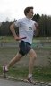 KI7X8698_800.jpg - 