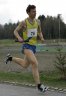 KI7X8719_800.jpg - 