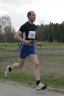 KI7X8729_700.jpg - 