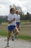 KI7X8741_700.jpg - 