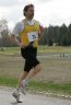 Bølerstafetten 2005