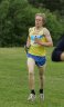 DHL-stafetten 2005
