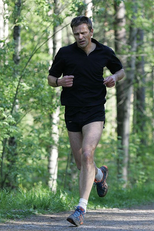 KI7X0082_800.jpg - 