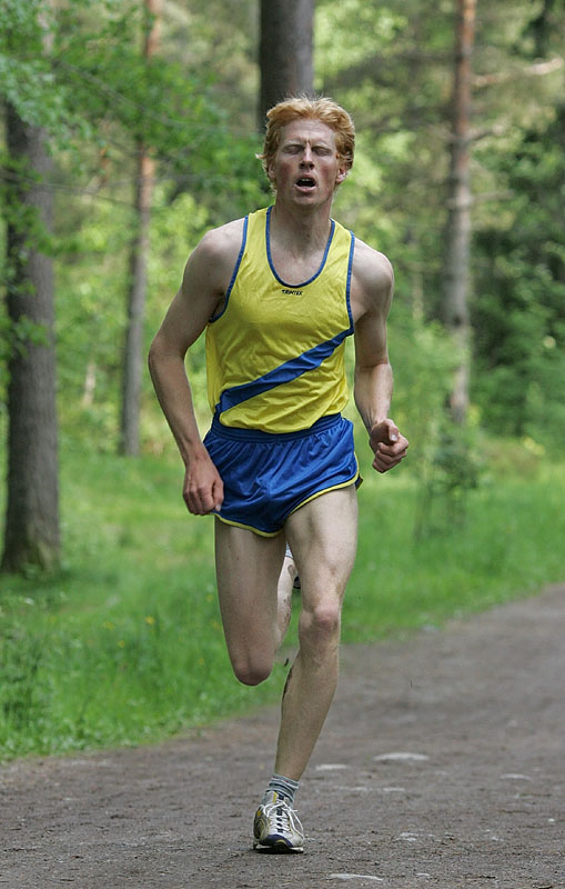 ki7x0052_800.jpg - 