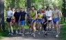 KI7X0025_900.jpg - 