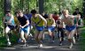 KI7X0029_900.jpg - 
