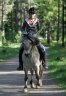 KI7X0035_800.jpg - 