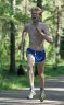 KI7X0042_800.jpg - 
