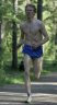 KI7X0043_800.jpg - 