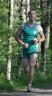 KI7X0044_800.jpg - 