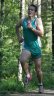 KI7X0045_800.jpg - 