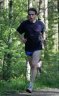 KI7X0049_800.jpg - 
