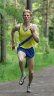 KI7X0053_800.jpg - 
