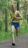 KI7X0054_800.jpg - 