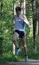 KI7X0061_800.jpg - 