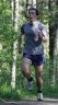 KI7X0063_800.jpg - 