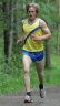ki7x0097_800.jpg - 