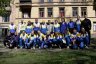 _I7X8920_print.jpg - 
