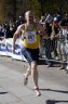 _I7X9026_800.jpg - 