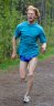_I7X9156_800.jpg - 