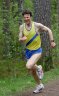 _I7X9161_800.jpg - 