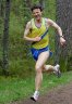 _I7X9162_800.jpg - 