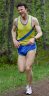 _I7X9163_800.jpg - 