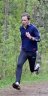 _I7X9168_800.jpg - 