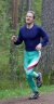 _I7X9174_800.jpg - 