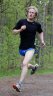 _I7X9177_800.jpg - 