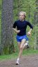_I7X9181_800.jpg - 
