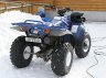 img_1067_800.jpg - 