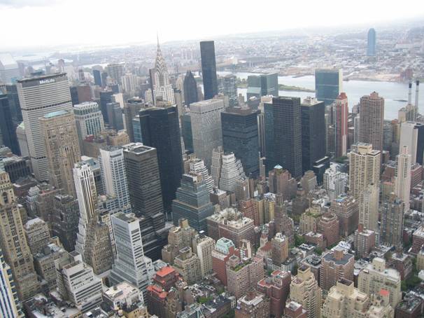 joachim_new_york_oversikt.jpg - 