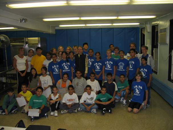 joachim_new_york_skole.jpg - 