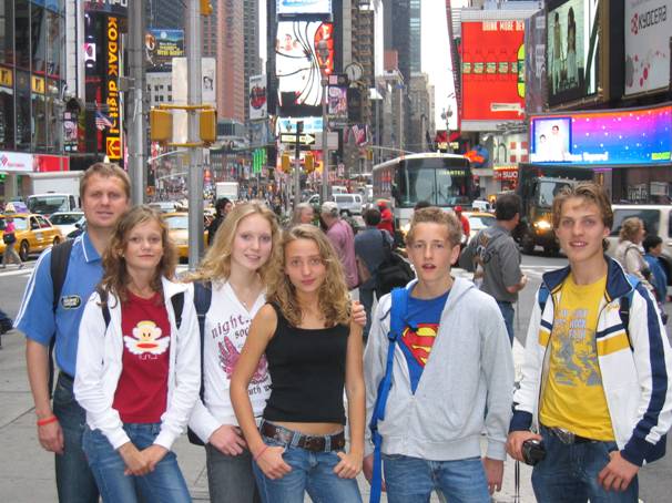 joachim_new_york_time_square.jpg - 