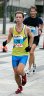 _I7X7527_keino_valstad_600.jpg - 