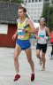 _I7X7655_morten_tronboel_600.jpg - 