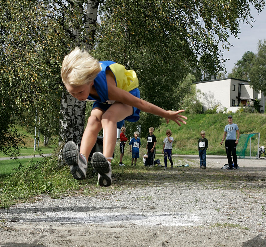 _i7x6069_800.jpg - 
