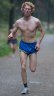 _I7X7198_800.jpg - 
