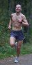 _I7X7202_800.jpg - 