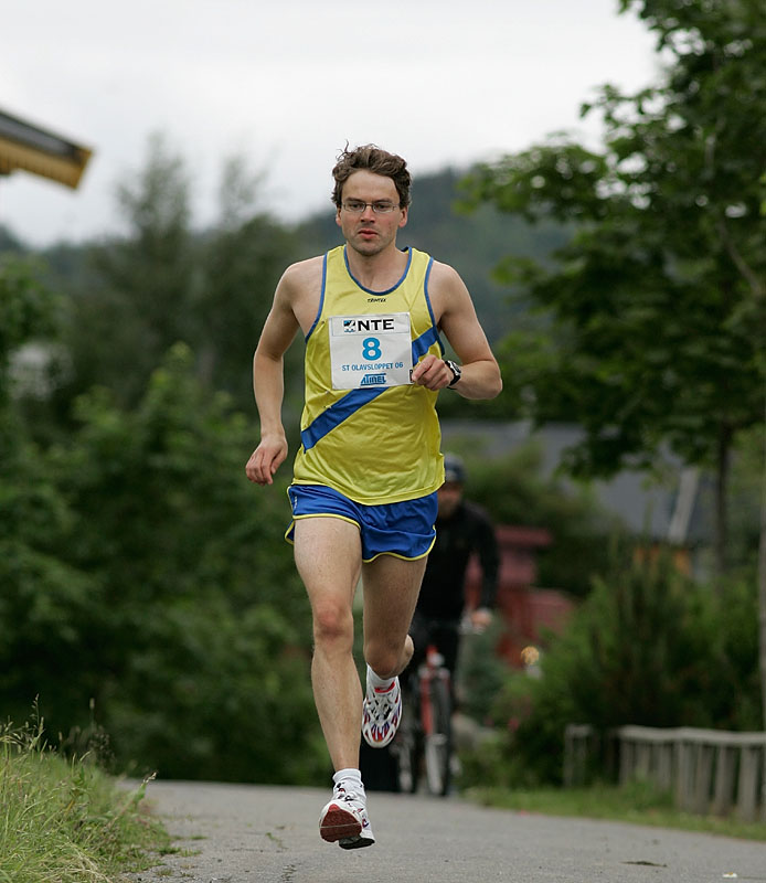 _i7x7765_800.jpg - 