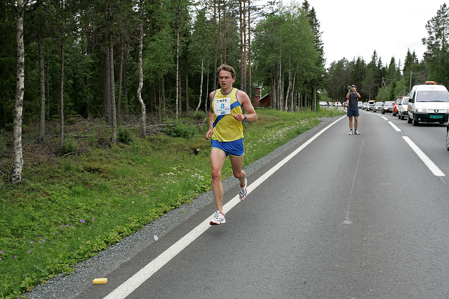 _i7x9112_900.jpg - 