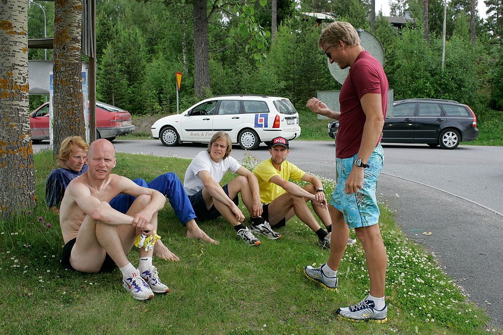 _i7x9122_1000.jpg - 