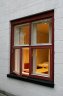 _i7x7432_800.jpg - 