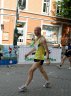 _i7x7435_800.jpg - 