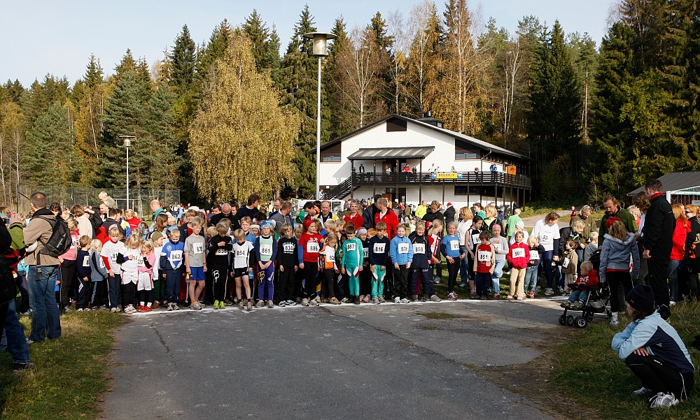 _c6v1544_1000.jpg - 