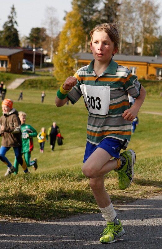 _c6v1603_800.jpg - 
