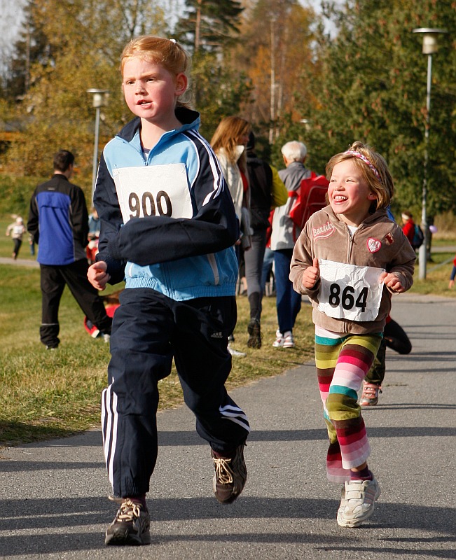 _c6v1659_800.jpg - 