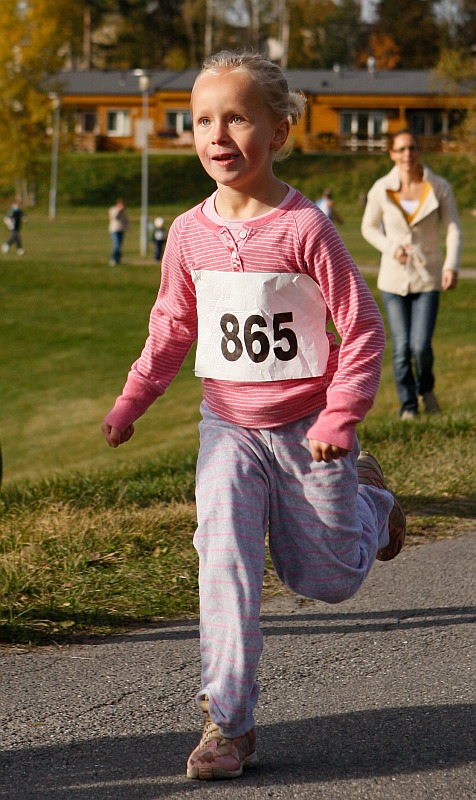 _c6v1671_800.jpg - 